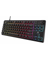 corsair Klawiatura K55 Core TKL Backlit Zoned RGB LED - nr 5