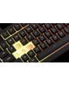 corsair Klawiatura K55 Core TKL Backlit Zoned RGB LED - nr 7