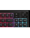 corsair Klawiatura K55 Core TKL Backlit Zoned RGB LED - nr 8