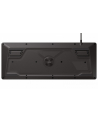 corsair Klawiatura K55 Core TKL Backlit Zoned RGB LED - nr 9