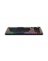 msi Klawiatura gamingowa Forge GK110 US - nr 10