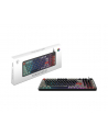 msi Klawiatura gamingowa Forge GK110 US - nr 11