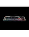 msi Klawiatura gamingowa Forge GK110 US - nr 14