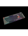 msi Klawiatura gamingowa Forge GK110 US - nr 15