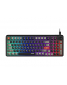 msi Klawiatura gamingowa Forge GK110 US - nr 1