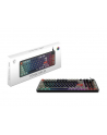 msi Klawiatura gamingowa Forge GK110 US - nr 2