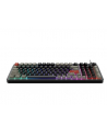 msi Klawiatura gamingowa Forge GK110 US - nr 6