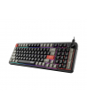 msi Klawiatura gamingowa Forge GK110 US - nr 9