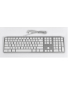 matias Klawiatura - Mac Silver USB-C US Layout - nr 1