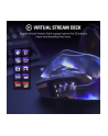 corsair Mysz bezprzewodowa Scimitar Elite Wireless SE Gun Metal 33000 DPI - nr 14