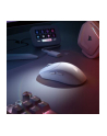 corsair Mysz Sabre v2 Pro Ultralight Biała - nr 11