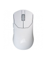 corsair Mysz Sabre v2 Pro Ultralight Biała - nr 14