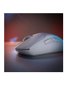 corsair Mysz Sabre v2 Pro Ultralight Biała - nr 15
