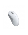 corsair Mysz Sabre v2 Pro Ultralight Biała - nr 2