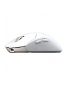 corsair Mysz Sabre v2 Pro Ultralight Biała - nr 8