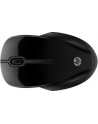 hyperx Mysz bezprzewodowa 250 Dual  6V2J7AA#ABB - nr 1