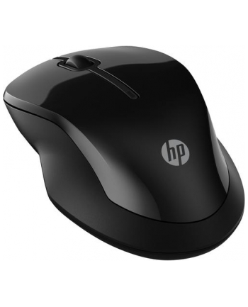 hyperx Mysz bezprzewodowa 250 Dual  6V2J7AA#ABB nr 1