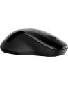 hyperx Mysz bezprzewodowa 250 Dual  6V2J7AA#ABB - nr 4