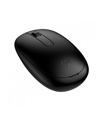 hyperx Mysz 240 BT czarna 3V0G9AA#ABB