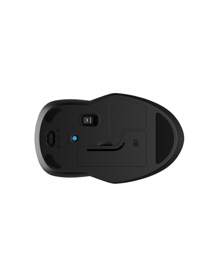 hyperx Mysz bezprzewodowa 250 Dual  6V2J7AA#ABB główny