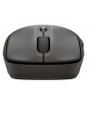 hyperx Mysz bezprzewodowa 400 Quiet czarna Wireless Mouse AZ7B2AA#ABB - nr 2
