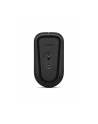 lenovo Mysz bezprzewodowa Multi-Mode Pro Plus 6050 4Y51S61876 - nr 12