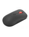 lenovo Mysz bezprzewodowa Multi-Mode Pro Plus 6050 4Y51S61876 - nr 3
