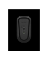 lenovo Mysz bezprzewodowa Multi-Mode Pro Plus 6050 4Y51S61876 - nr 7
