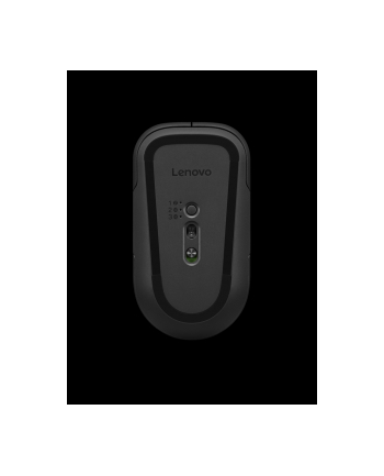 lenovo Mysz bezprzewodowa Multi-Mode Pro Plus 6050 4Y51S61876