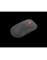 lenovo Mysz bezprzewodowa Multi-Mode Pro Plus 6050 4Y51S61876 - nr 8
