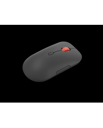 lenovo Mysz bezprzewodowa Multi-Mode Pro Plus 6050 4Y51S61876