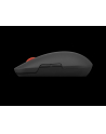 lenovo Mysz bezprzewodowa Multi-Mode Pro Plus 6050 4Y51S61876 - nr 9