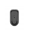 lenovo Mysz bezprzewodowa Multi-Mode Pro Plus Mouse 6050 (Luna Grey) 4Y51S61878 - nr 12