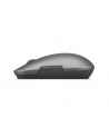 lenovo Mysz bezprzewodowa Multi-Mode Pro Plus Mouse 6050 (Luna Grey) 4Y51S61878 - nr 13