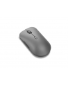 lenovo Mysz bezprzewodowa Multi-Mode Pro Plus Mouse 6050 (Luna Grey) 4Y51S61878 - nr 14