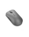 lenovo Mysz bezprzewodowa Multi-Mode Pro Plus Mouse 6050 (Luna Grey) 4Y51S61878 - nr 1