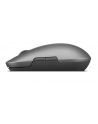 lenovo Mysz bezprzewodowa Multi-Mode Pro Plus Mouse 6050 (Luna Grey) 4Y51S61878 - nr 3