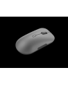 lenovo Mysz bezprzewodowa Multi-Mode Pro Plus Mouse 6050 (Luna Grey) 4Y51S61878 - nr 6