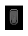 lenovo Mysz bezprzewodowa Multi-Mode Pro Plus Mouse 6050 (Luna Grey) 4Y51S61878 - nr 8