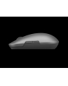lenovo Mysz bezprzewodowa Multi-Mode Pro Plus Mouse 6050 (Luna Grey) 4Y51S61878 - nr 9