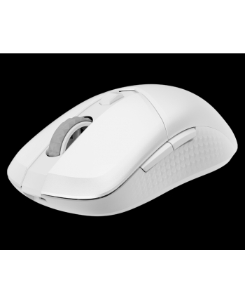 msi Mysz bezprzewodowa Versa 300 Wireless White