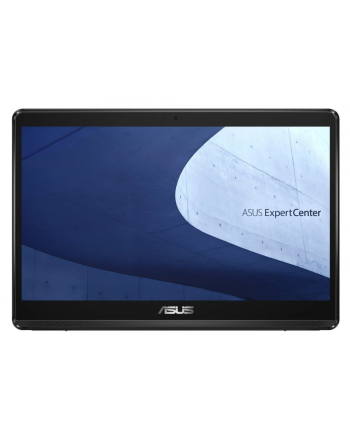 asus Komputer All-in-One ExpertCenter E1 E1600WKAT-BMR167M Celeron n4500 8GB/256GB/nOS 15.6