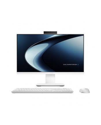 asus Komputer All-in-One ExpertCenter P400 P440VAK-WPC066X i5-13420H 16GB/512GB 23.8 cala