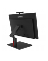 lenovo Komputer All-in-One ThinkCentre M90a G6 13AV000YPB W11Pro Ultra 7 265/32GB/1TB/INT/vPro/23.8 FHD/3YRS OS - nr 3