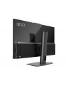 msi Komputer All-in-One Modern AM272P 1M-855EU  WIN11PRO/Intel Core 5/16GB/512GB/UMA/27 '' - nr 3