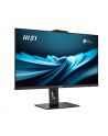msi Komputer All-in-One PRO AP272P 14M-867XEU nOS/IC5-14400/16GB/512SSD/27 '' - nr 11