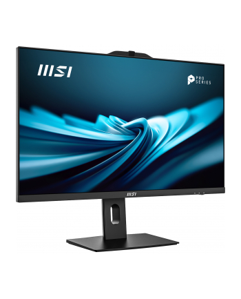 msi Komputer All-in-One PRO AP272P 14M-867XEU nOS/IC5-14400/16GB/512SSD/27 '' nr 1