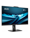 msi Komputer All-in-One PRO AP272P 14M-867XEU nOS/IC5-14400/16GB/512SSD/27 '' - nr 4