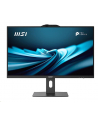 msi Komputer All-in-One PRO AP272P 14M-867XEU nOS/IC5-14400/16GB/512SSD/27 '' - nr 6