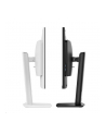 msi Komputer All-in-One PRO AP272P 14M-867XEU nOS/IC5-14400/16GB/512SSD/27 '' - nr 9